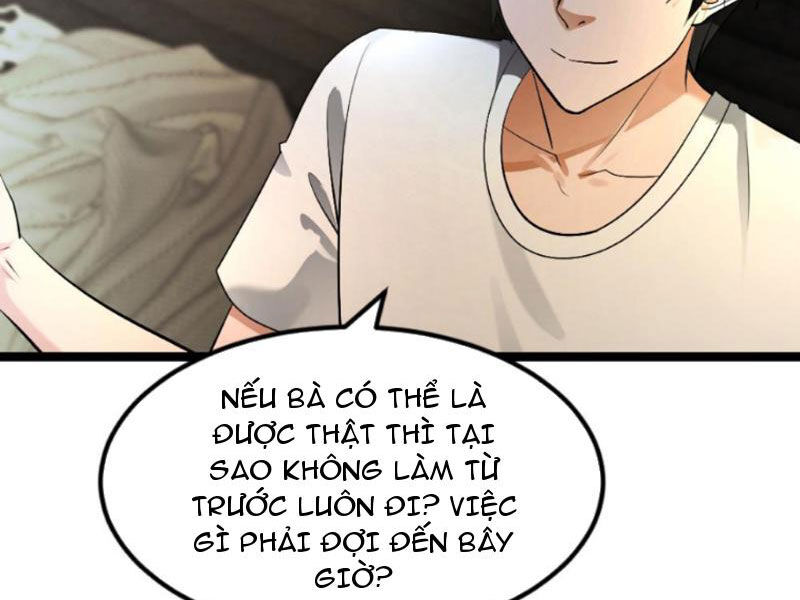 Toàn Cầu Băng Phong: Ta Chế Tạo Phòng An Toàn Tại Tận Thế Chapter 211 - Trang 4