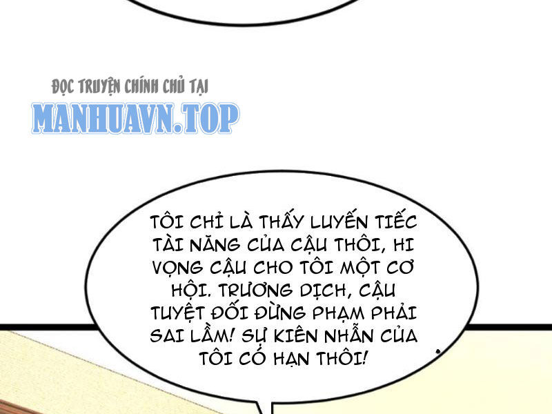 Toàn Cầu Băng Phong: Ta Chế Tạo Phòng An Toàn Tại Tận Thế Chapter 211 - Trang 4