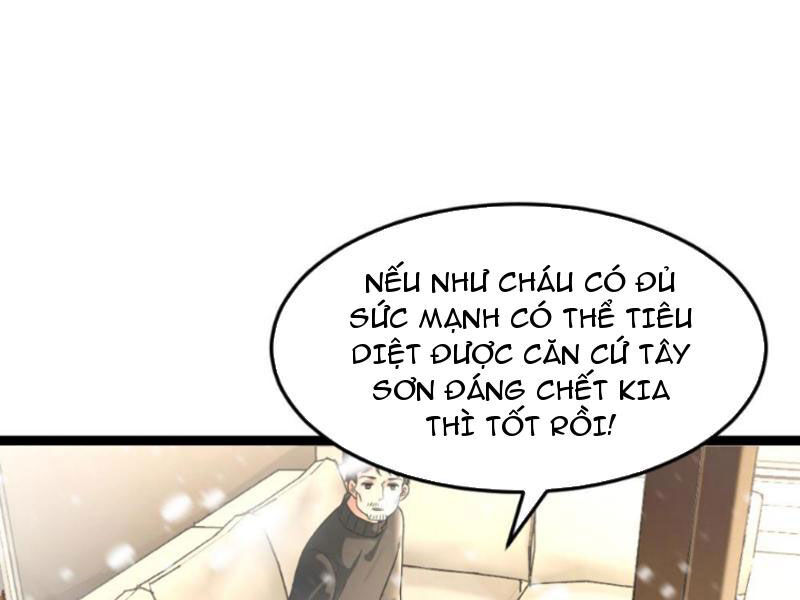 Toàn Cầu Băng Phong: Ta Chế Tạo Phòng An Toàn Tại Tận Thế Chapter 214 - Trang 4