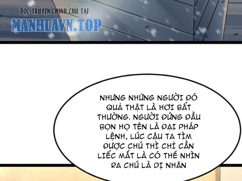 Toàn Cầu Băng Phong: Ta Chế Tạo Phòng An Toàn Tại Tận Thế Chapter 214 - Trang 4