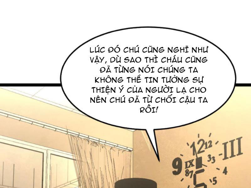 Toàn Cầu Băng Phong: Ta Chế Tạo Phòng An Toàn Tại Tận Thế Chapter 214 - Trang 4