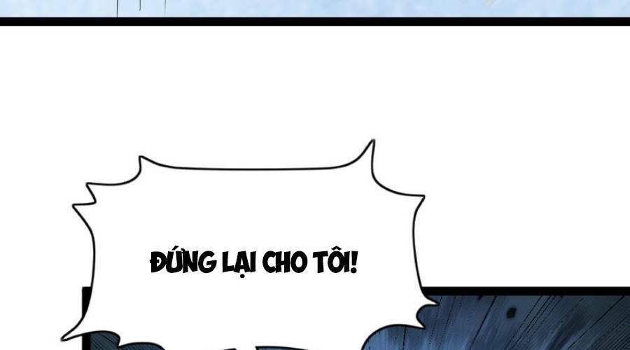 Toàn Cầu Băng Phong: Ta Chế Tạo Phòng An Toàn Tại Tận Thế Chapter 104 - Trang 4