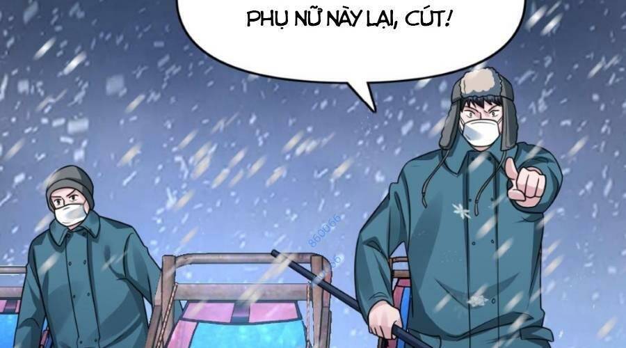 Toàn Cầu Băng Phong: Ta Chế Tạo Phòng An Toàn Tại Tận Thế Chapter 104 - Trang 4