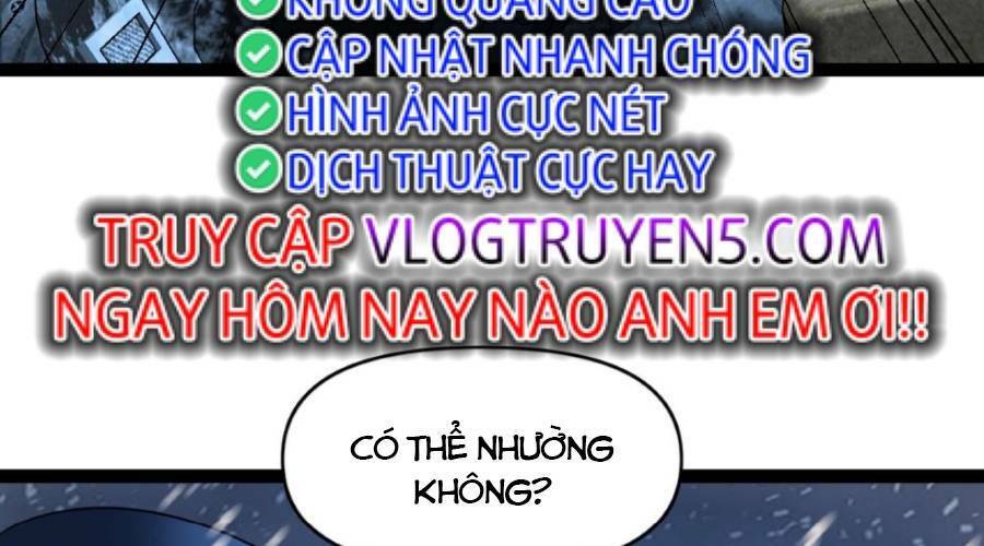 Toàn Cầu Băng Phong: Ta Chế Tạo Phòng An Toàn Tại Tận Thế Chapter 104 - Trang 4