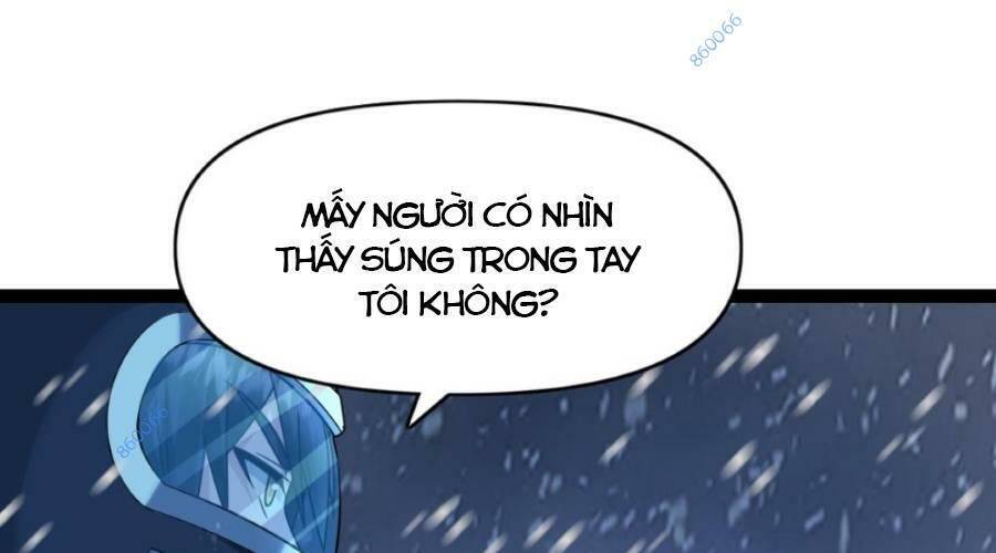 Toàn Cầu Băng Phong: Ta Chế Tạo Phòng An Toàn Tại Tận Thế Chapter 104 - Trang 4