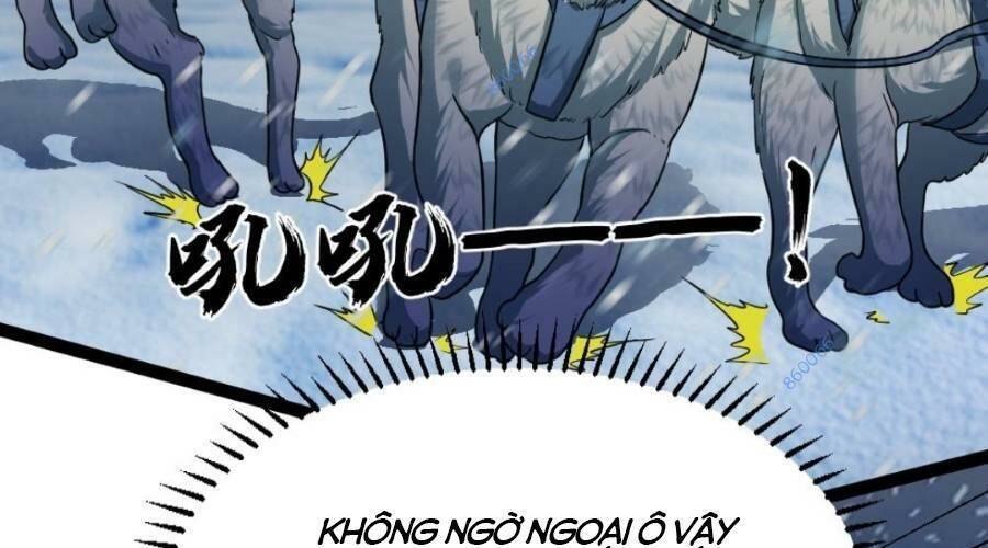 Toàn Cầu Băng Phong: Ta Chế Tạo Phòng An Toàn Tại Tận Thế Chapter 104 - Trang 4