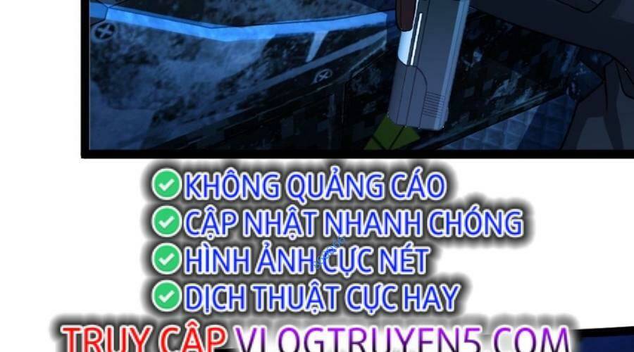 Toàn Cầu Băng Phong: Ta Chế Tạo Phòng An Toàn Tại Tận Thế Chapter 104 - Trang 4