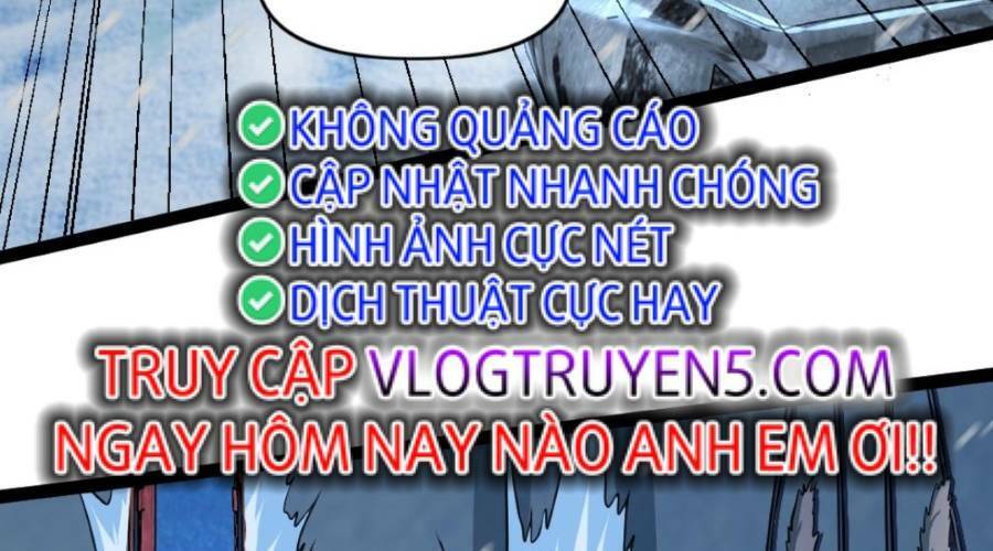 Toàn Cầu Băng Phong: Ta Chế Tạo Phòng An Toàn Tại Tận Thế Chapter 104 - Trang 4