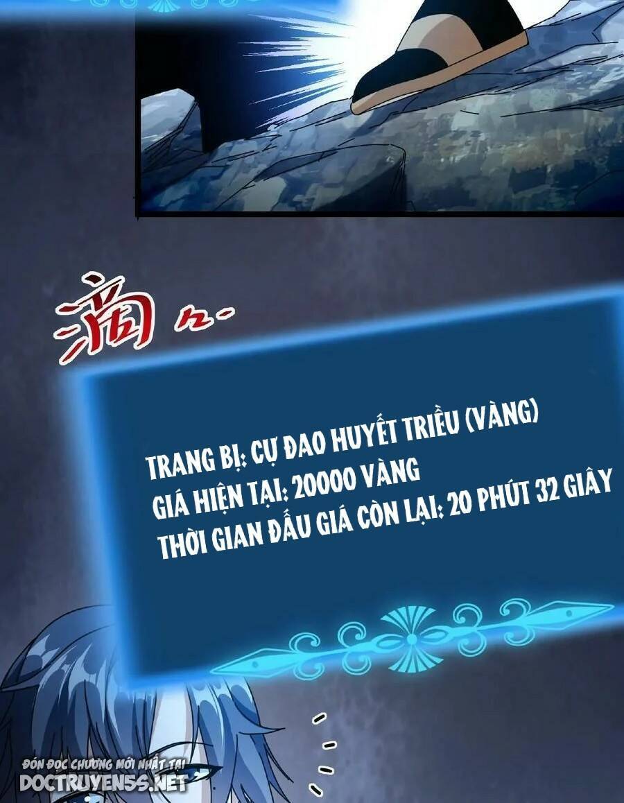 Đoạt Mạng Bằng Trị Liệu Thuật Chapter 14 - Next Chapter 15