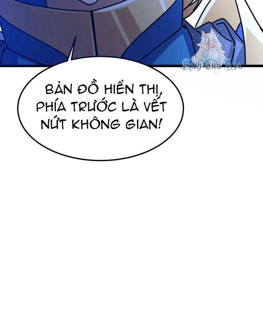 Đoạt Mạng Bằng Trị Liệu Thuật Chapter 218 - Next Chapter 219