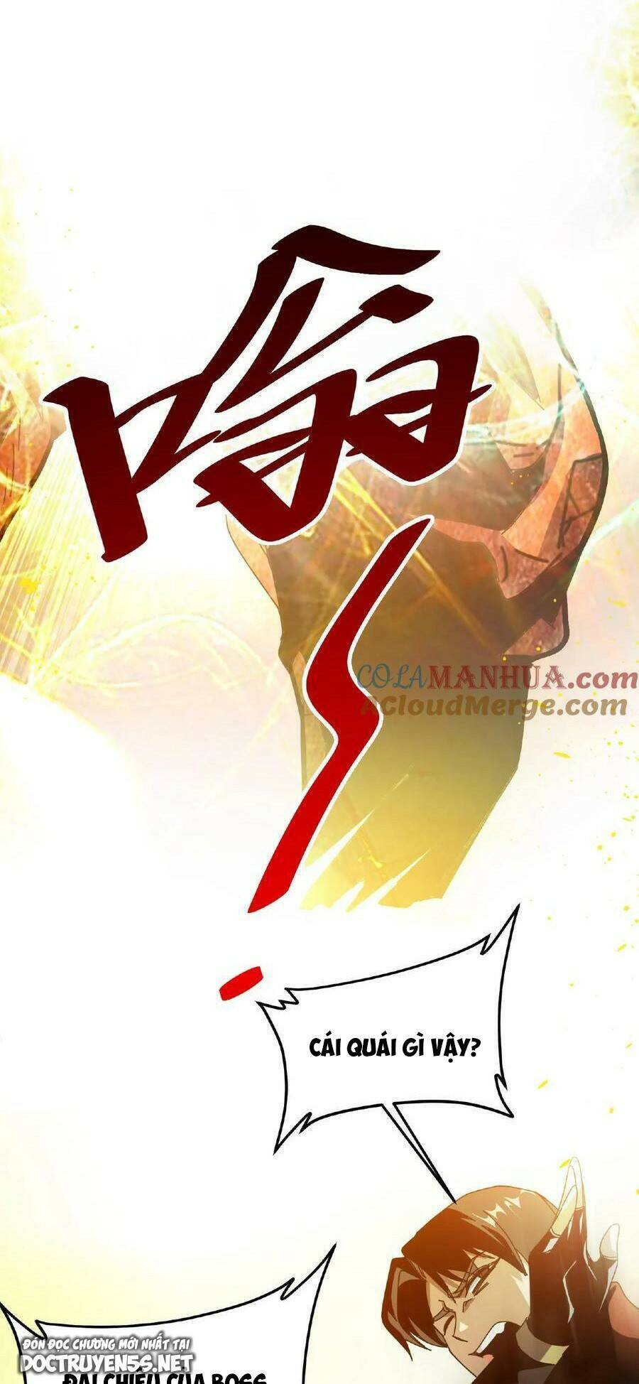 Đoạt Mạng Bằng Trị Liệu Thuật Chapter 22 - Next Chapter 23