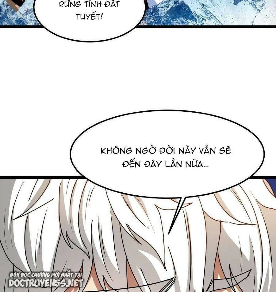 Đoạt Mạng Bằng Trị Liệu Thuật Chapter 49 - Next Chapter 50