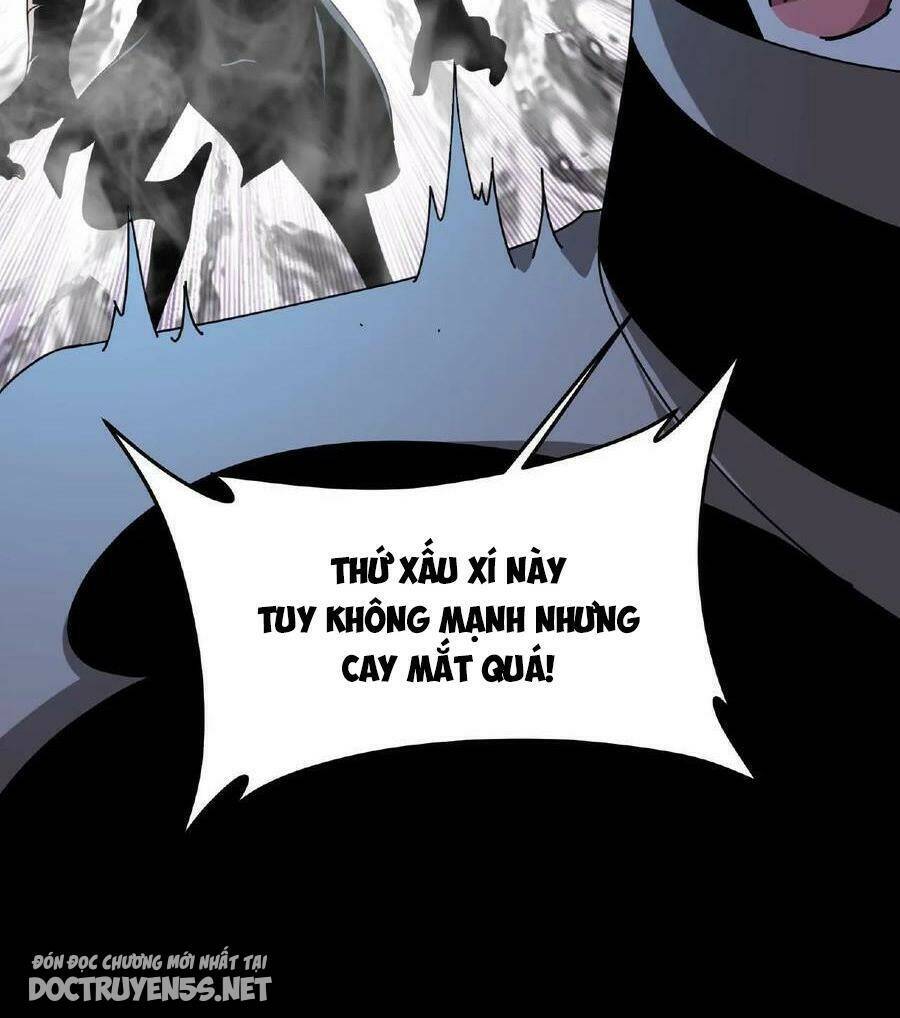 Đoạt Mạng Bằng Trị Liệu Thuật Chapter 49 - Next Chapter 50