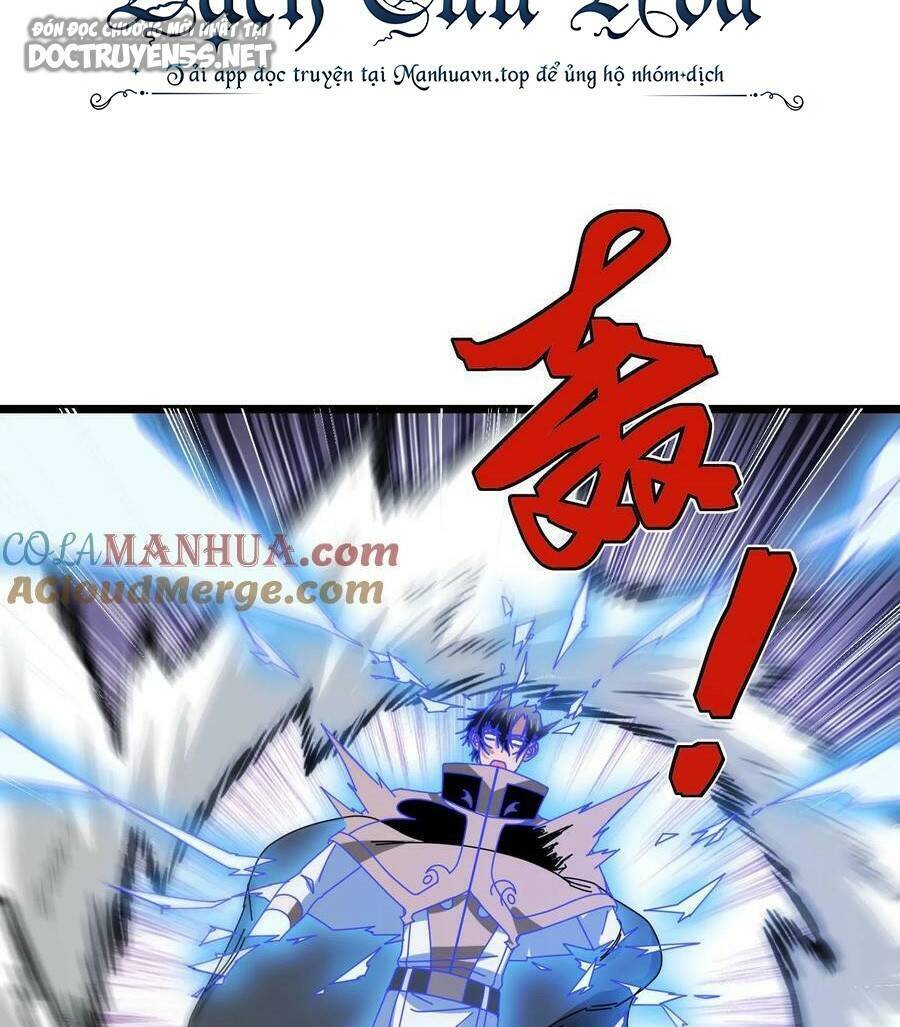 Đoạt Mạng Bằng Trị Liệu Thuật Chapter 74 - Next Chapter 75