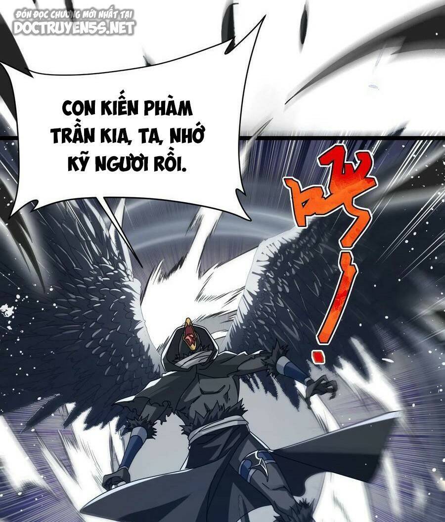 Đoạt Mạng Bằng Trị Liệu Thuật Chapter 74 - Next Chapter 75