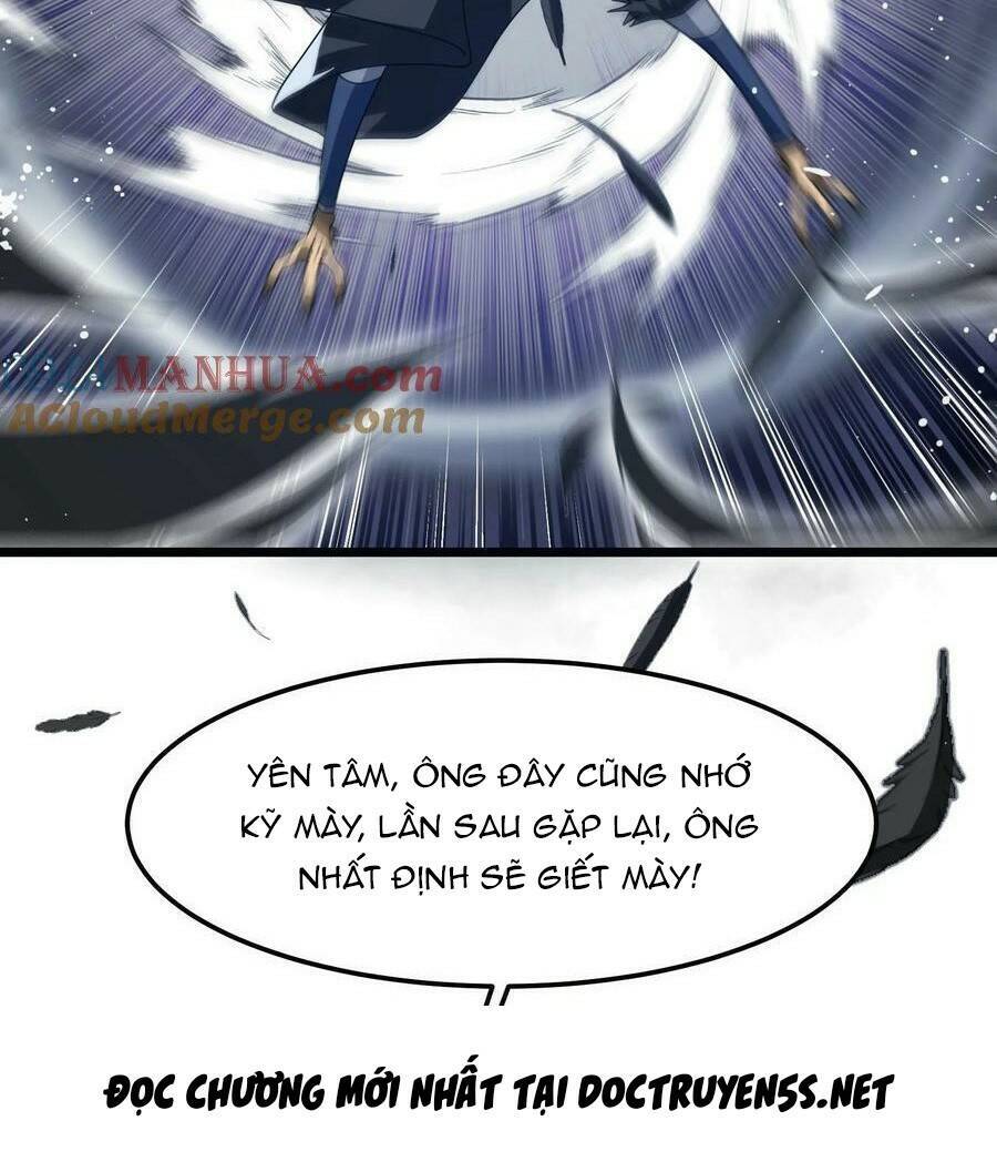 Đoạt Mạng Bằng Trị Liệu Thuật Chapter 74 - Next Chapter 75