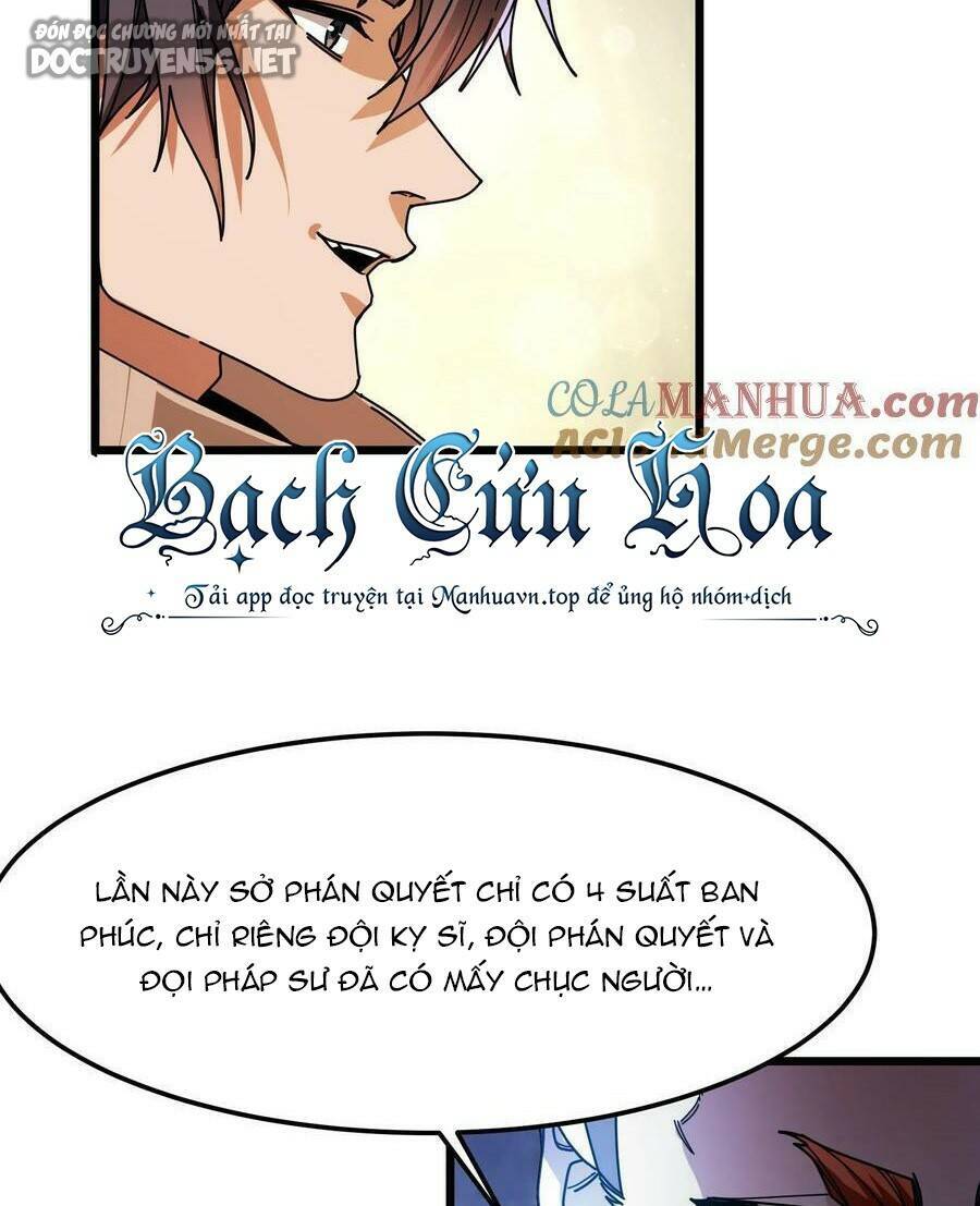 Đoạt Mạng Bằng Trị Liệu Thuật Chapter 92 - Next Chapter 93