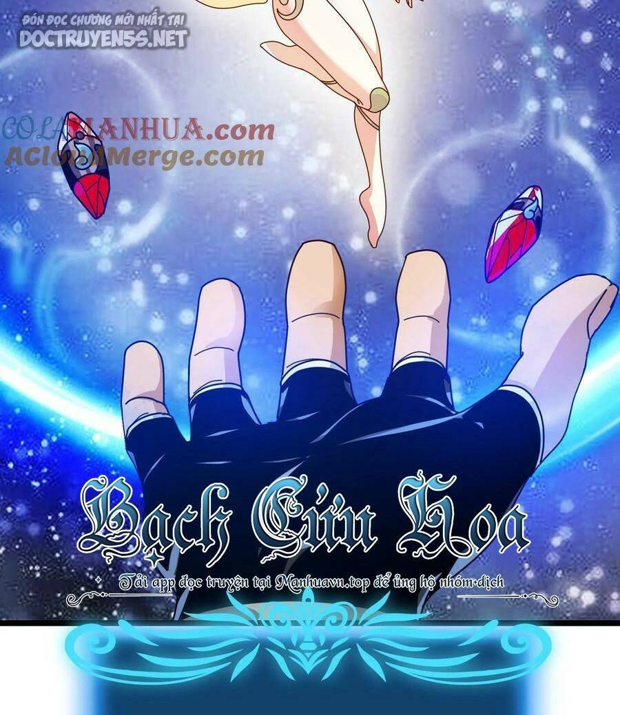 Đoạt Mạng Bằng Trị Liệu Thuật Chapter 98 - Next Chapter 99