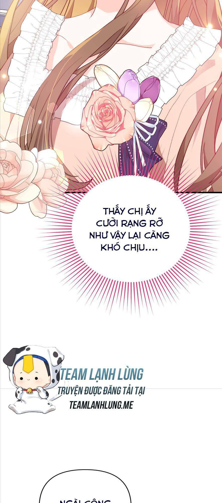 Vì Lợi Ích Của Ca Ca , Ta Quyết Tâm Quyến Rũ Nam Chính Chapter 4 - Next Chapter 5