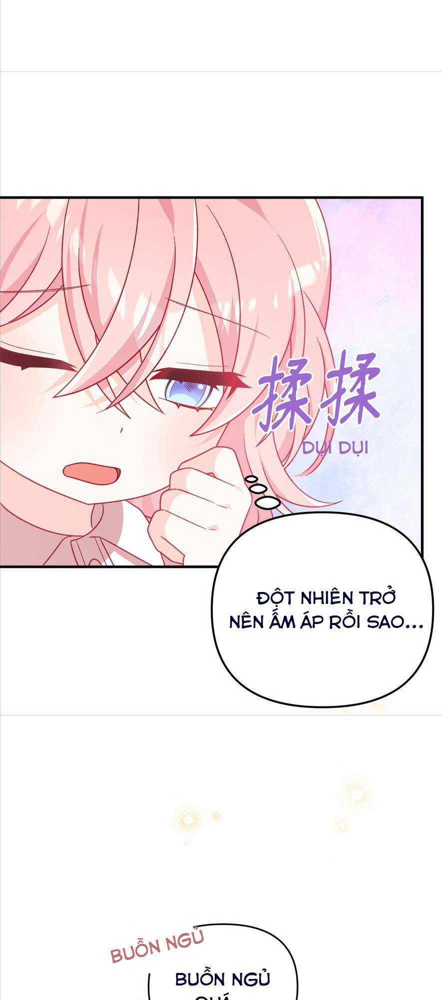 Vì Lợi Ích Của Ca Ca , Ta Quyết Tâm Quyến Rũ Nam Chính Chapter 4 - Next Chapter 5