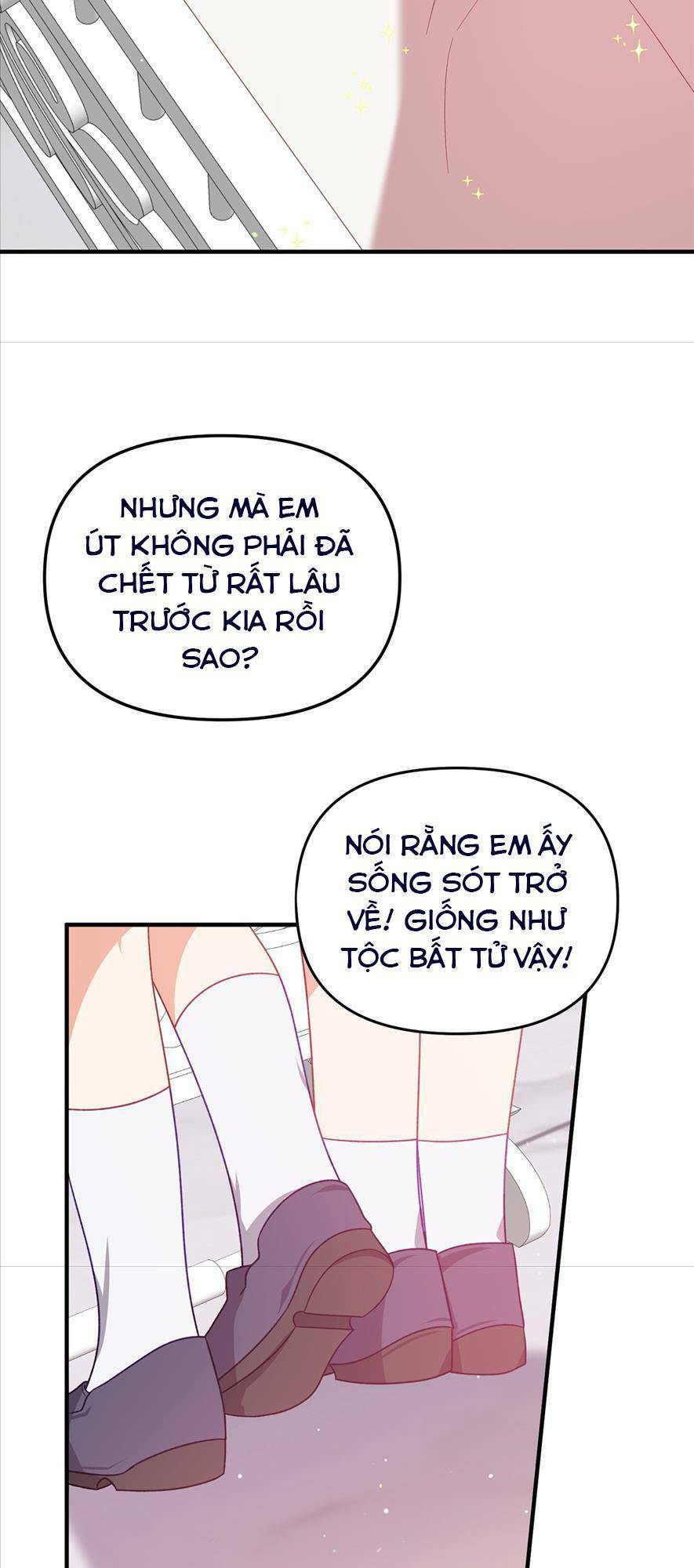 Vì Lợi Ích Của Ca Ca , Ta Quyết Tâm Quyến Rũ Nam Chính Chapter 4 - Next Chapter 5