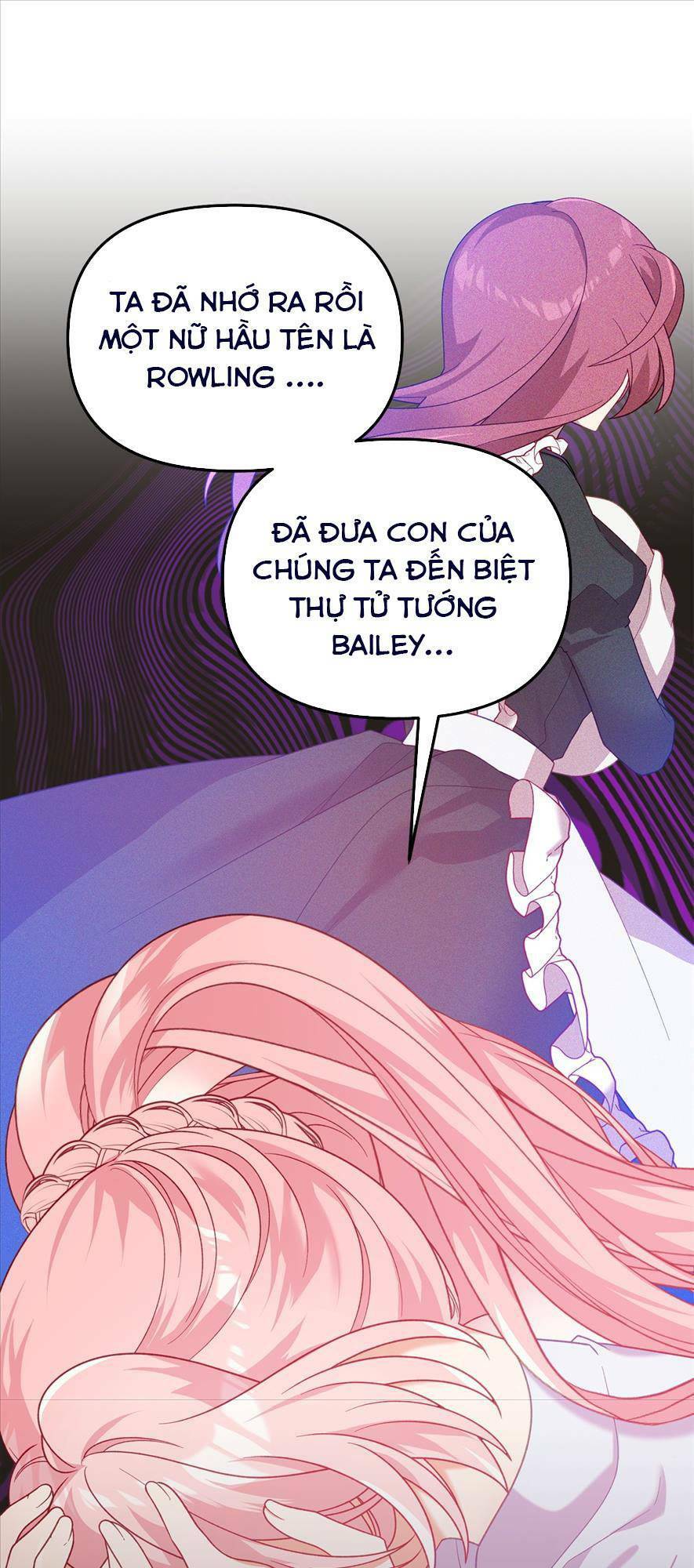 Vì Lợi Ích Của Ca Ca , Ta Quyết Tâm Quyến Rũ Nam Chính Chapter 4 - Next Chapter 5