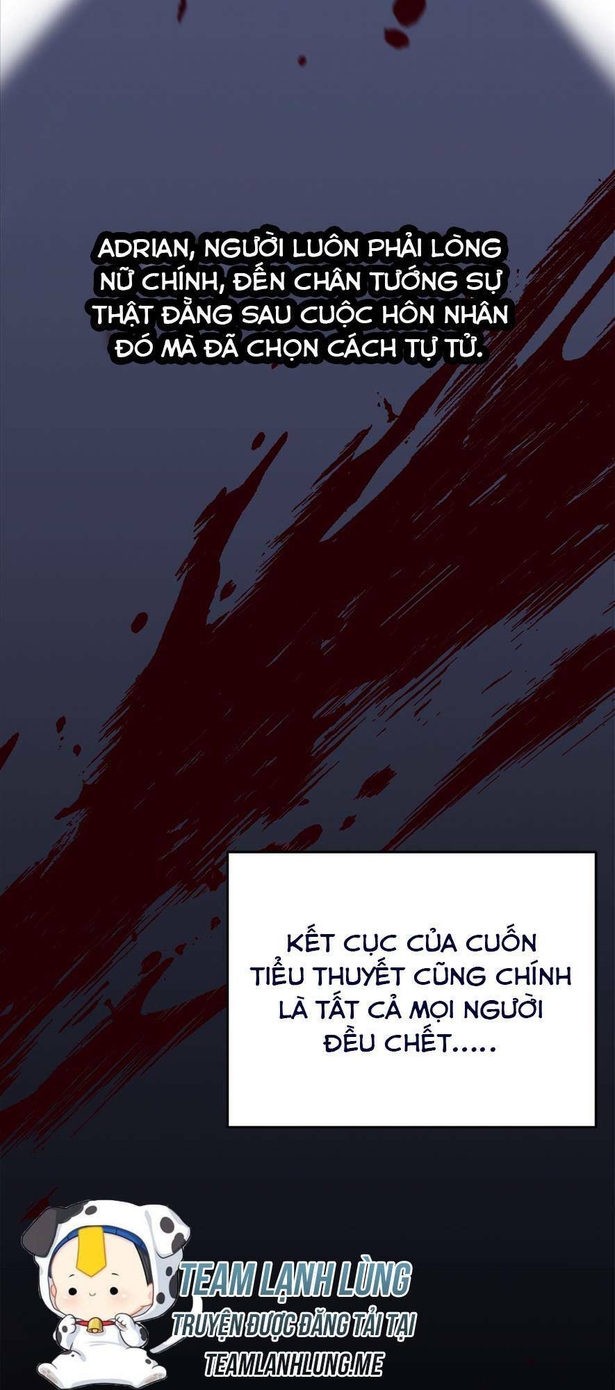 Vì Lợi Ích Của Ca Ca , Ta Quyết Tâm Quyến Rũ Nam Chính Chapter 4 - Next Chapter 5