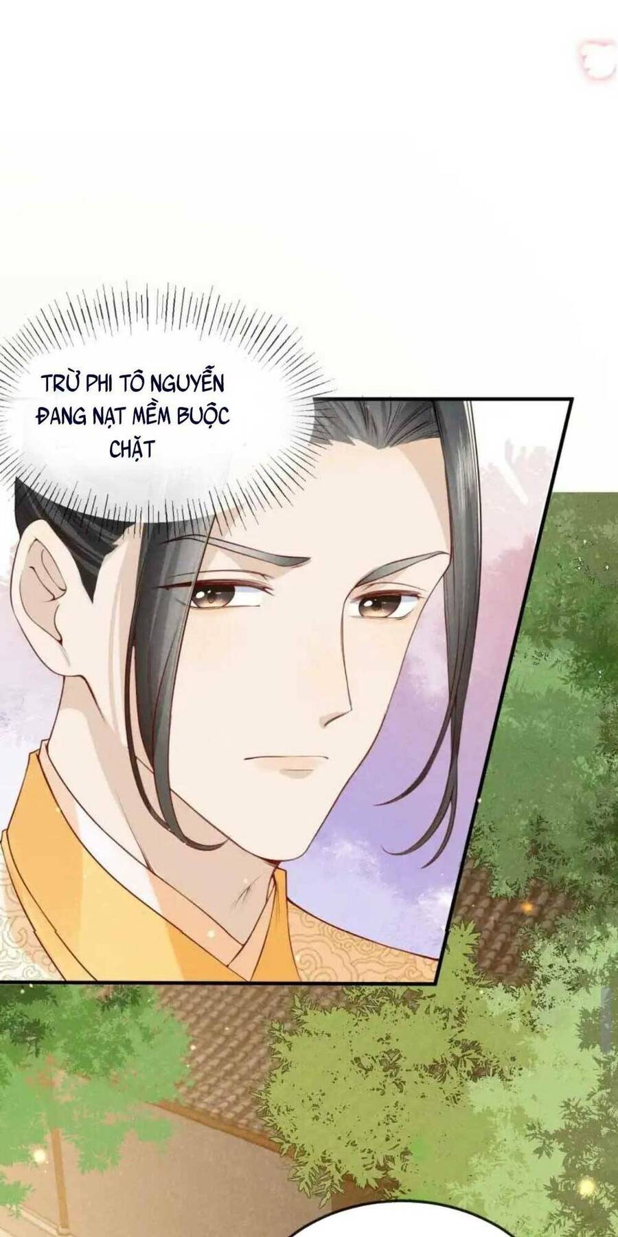 Sống Lại Một Đời , Ta Nuông Chiều Nhân Vật Phản Diện Chapter 2 - Next Chapter 3