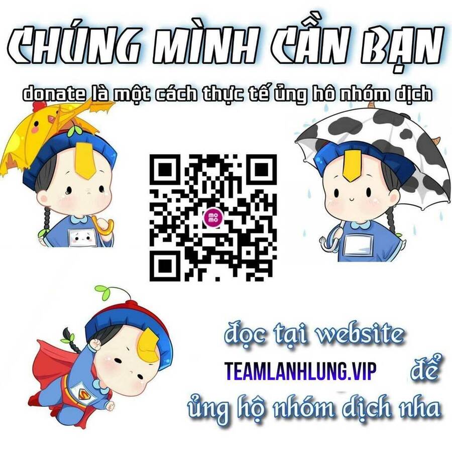 Sống Lại Một Đời , Ta Nuông Chiều Nhân Vật Phản Diện Chapter 7 - Next 