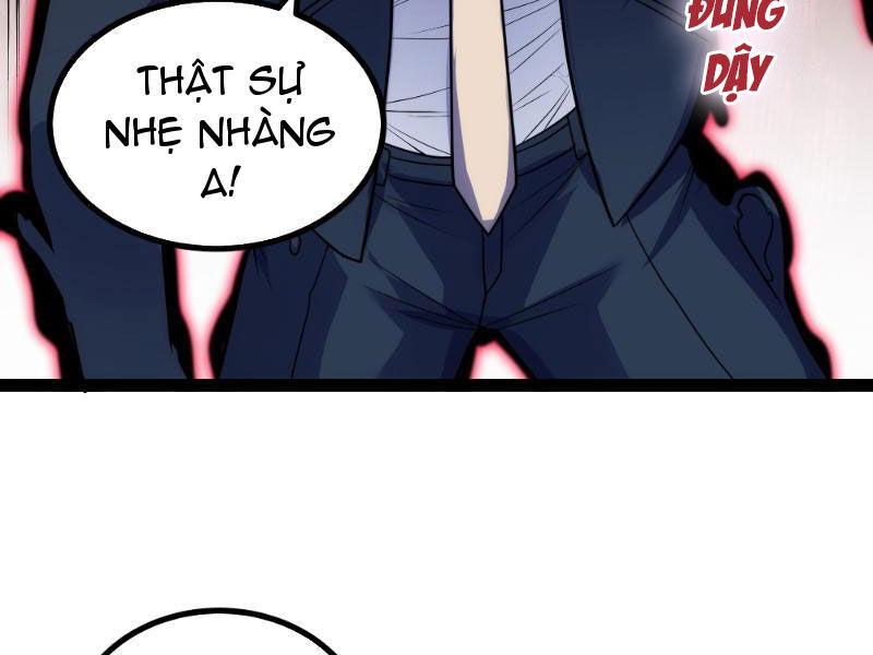 Mạnh Nhất Dị Giới Chapter 17 - Next Chapter 18