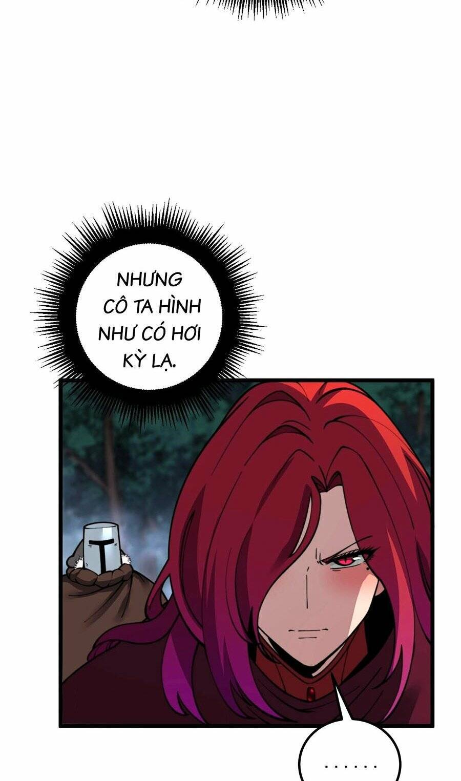 Cốt Binh Tiến Hóa Thần Cấp! Chapter 11 - Next 