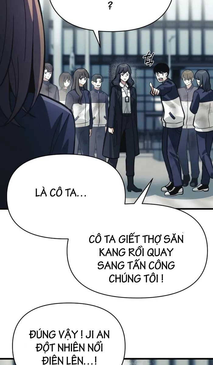 Trở Thành Hậu Duệ Của Thiên Ma Chapter 10 - Next Chapter 10