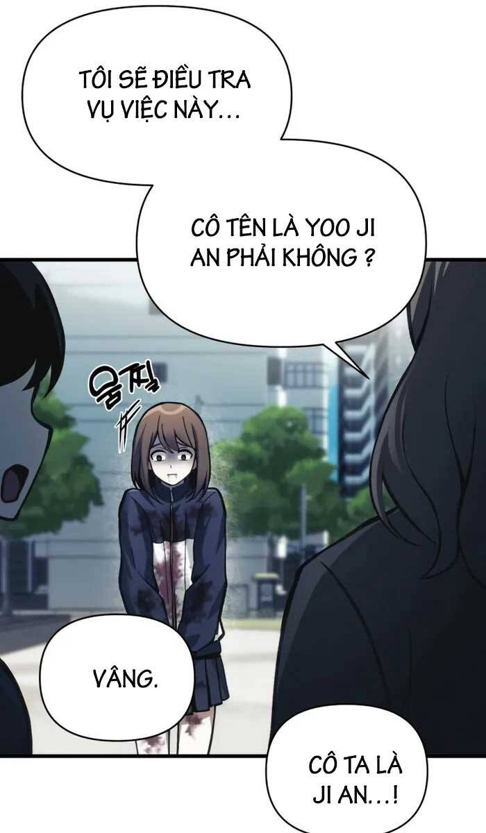 Trở Thành Hậu Duệ Của Thiên Ma Chapter 10 - Next Chapter 10