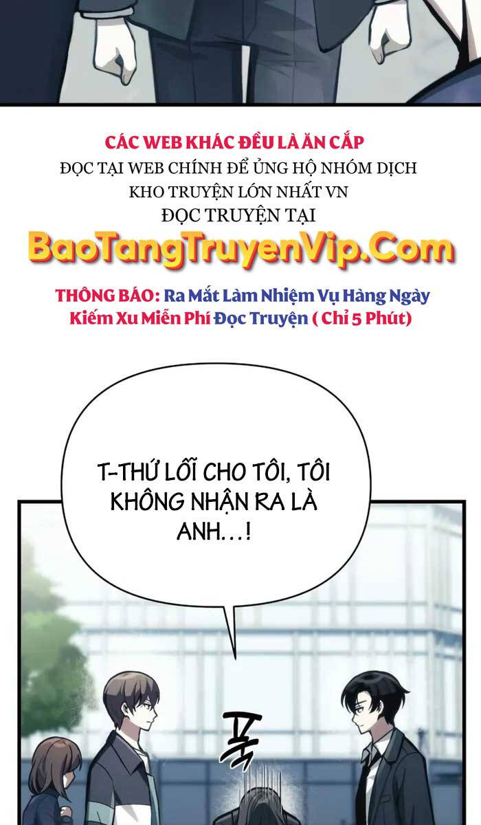 Trở Thành Hậu Duệ Của Thiên Ma Chapter 10 - Next Chapter 10