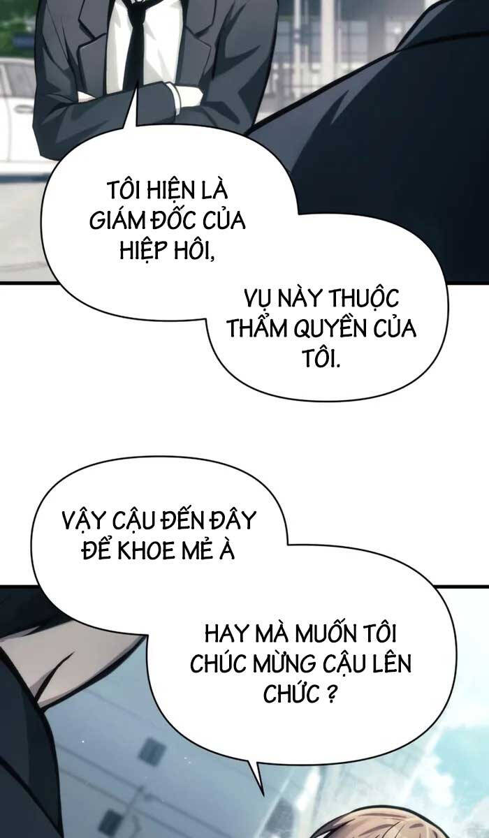 Trở Thành Hậu Duệ Của Thiên Ma Chapter 10 - Next Chapter 10