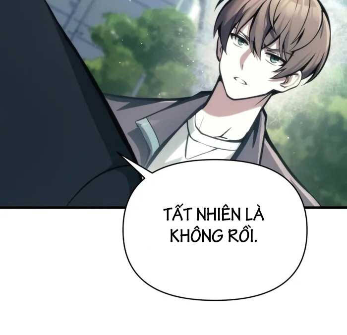 Trở Thành Hậu Duệ Của Thiên Ma Chapter 10 - Next Chapter 10