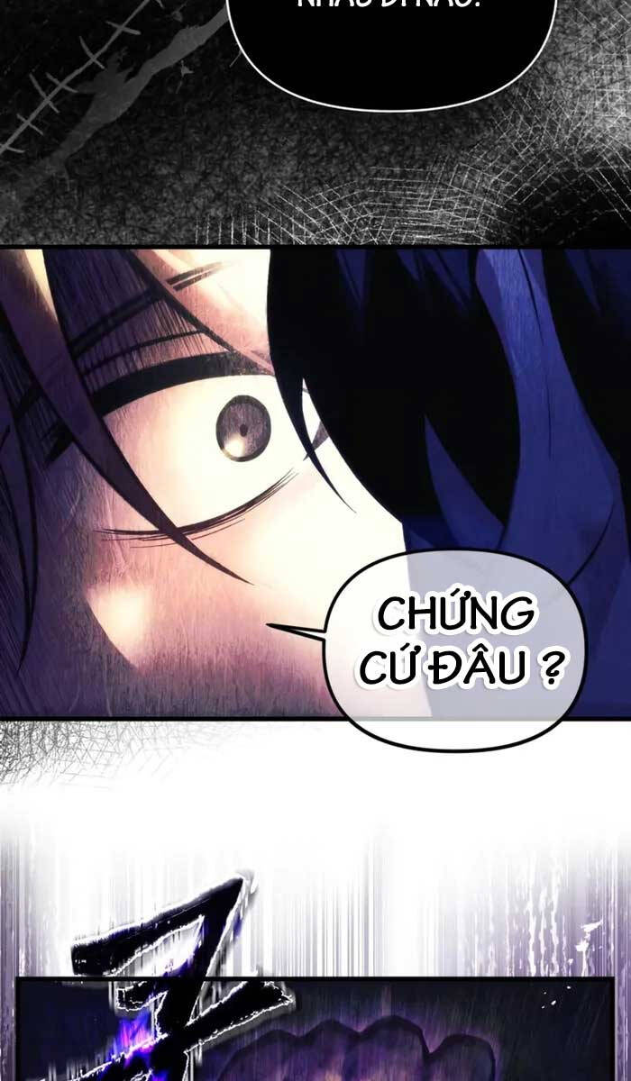 Trở Thành Hậu Duệ Của Thiên Ma Chapter 10 - Next Chapter 10