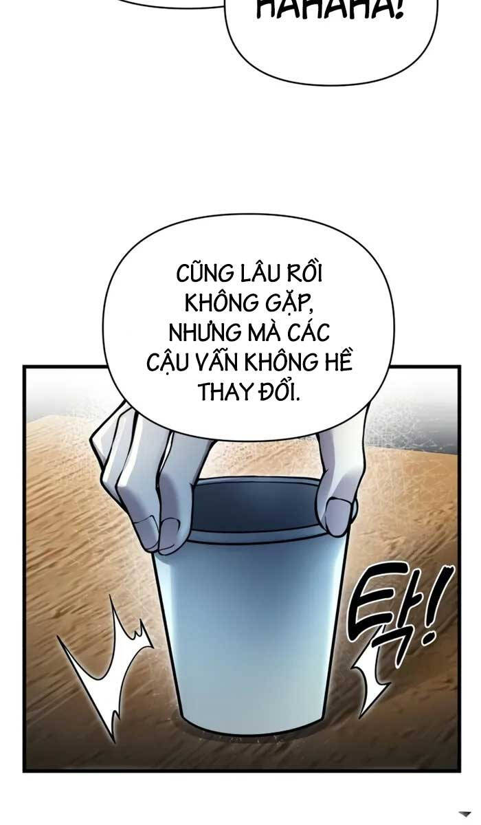 Trở Thành Hậu Duệ Của Thiên Ma Chapter 10 - Next Chapter 10