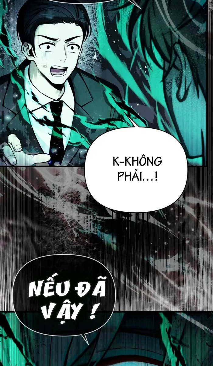 Trở Thành Hậu Duệ Của Thiên Ma Chapter 10 - Next Chapter 10