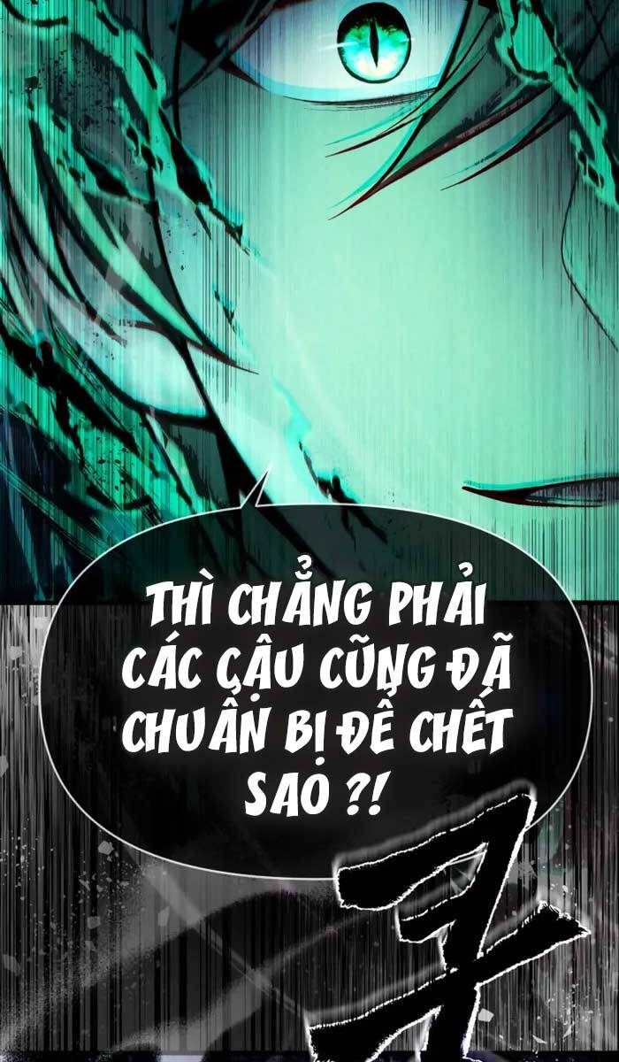 Trở Thành Hậu Duệ Của Thiên Ma Chapter 10 - Next Chapter 10