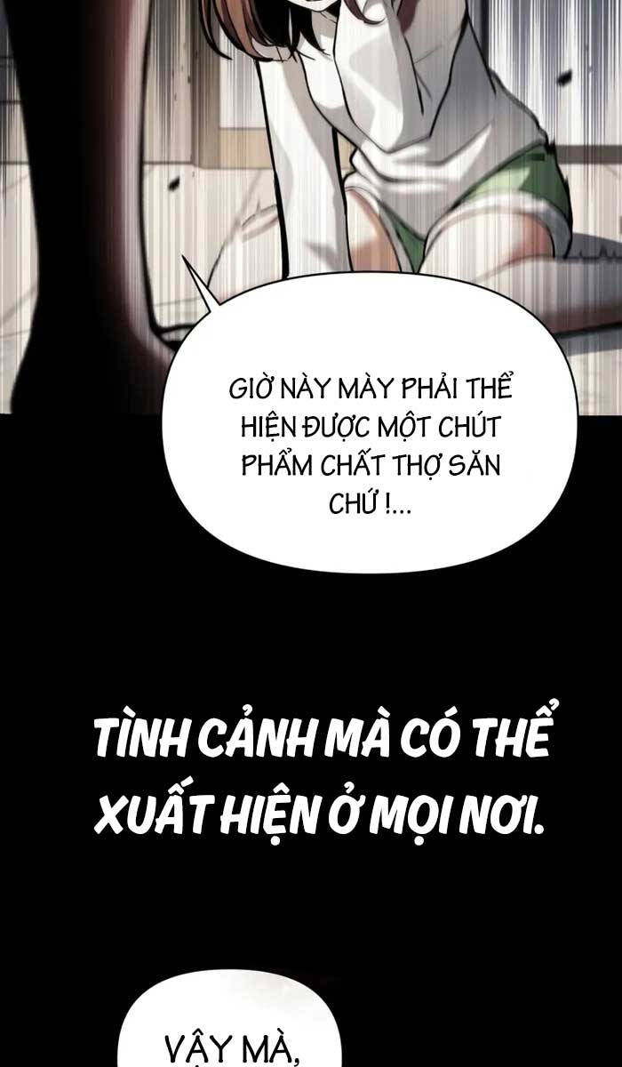 Trở Thành Hậu Duệ Của Thiên Ma Chapter 9 - Next Chapter 9