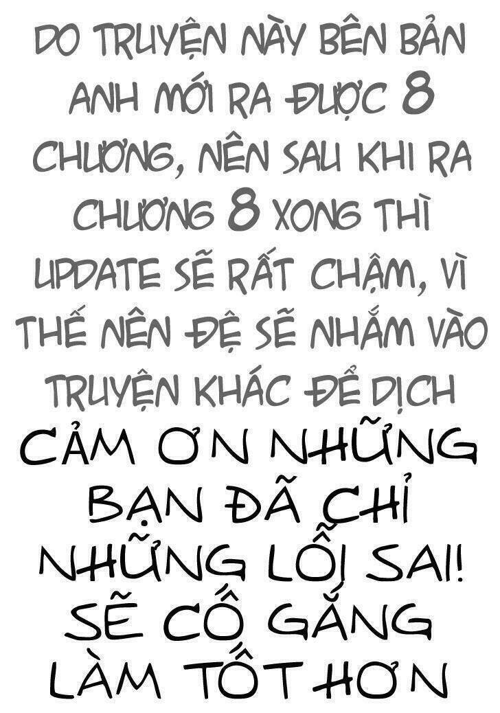 độc thoại của người dược sĩ Chapter 3 - Next Chapter 4