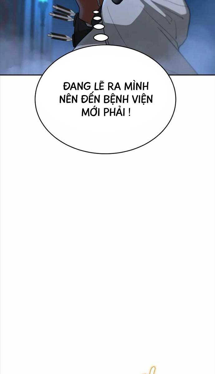 Vị Bạo Chúa Của Ngày Tận Thế Trở Lại Chapter 12 - Trang 2