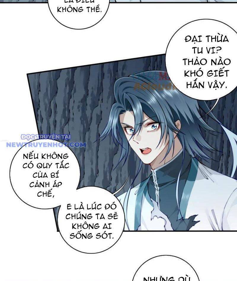 ta dùng cơ bắp xưng bá tu tiên giới Chapter 78 - Next Chapter 79