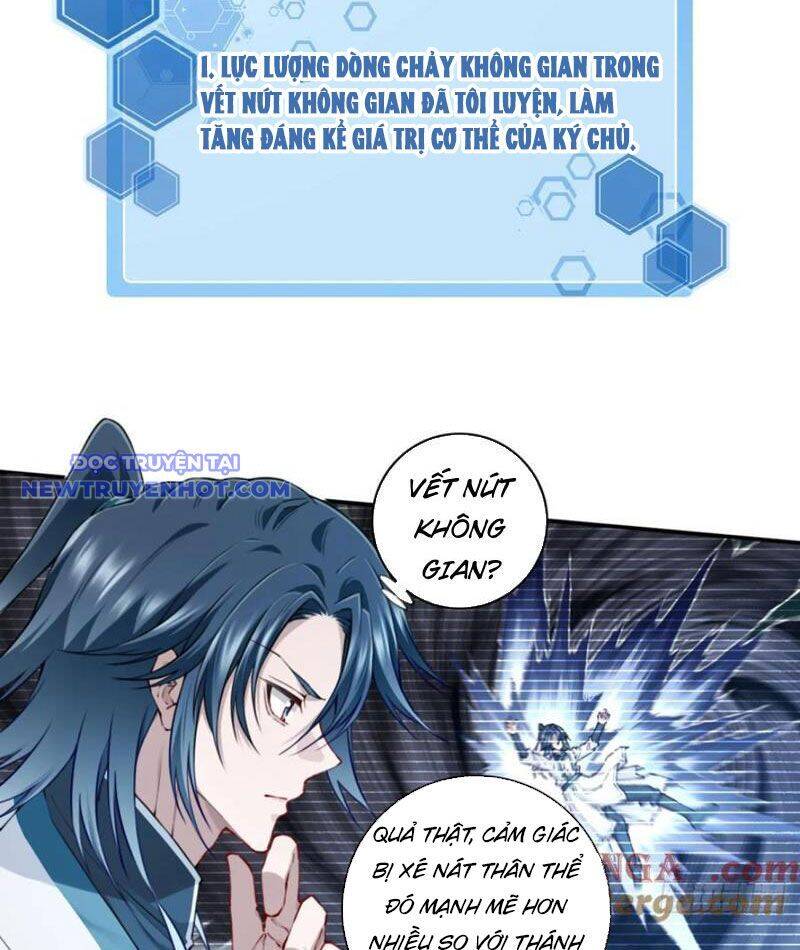 ta dùng cơ bắp xưng bá tu tiên giới Chapter 78 - Next Chapter 79