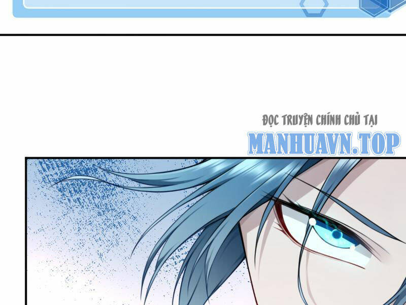 Ta Dùng Cơ Bắp Xưng Bá Tu Tiên Giới Chapter 22 - Next Chapter 23