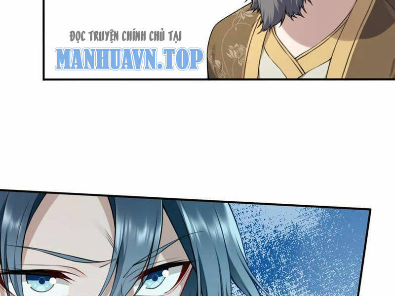 Ta Dùng Cơ Bắp Xưng Bá Tu Tiên Giới Chapter 24 - Next Chapter 25