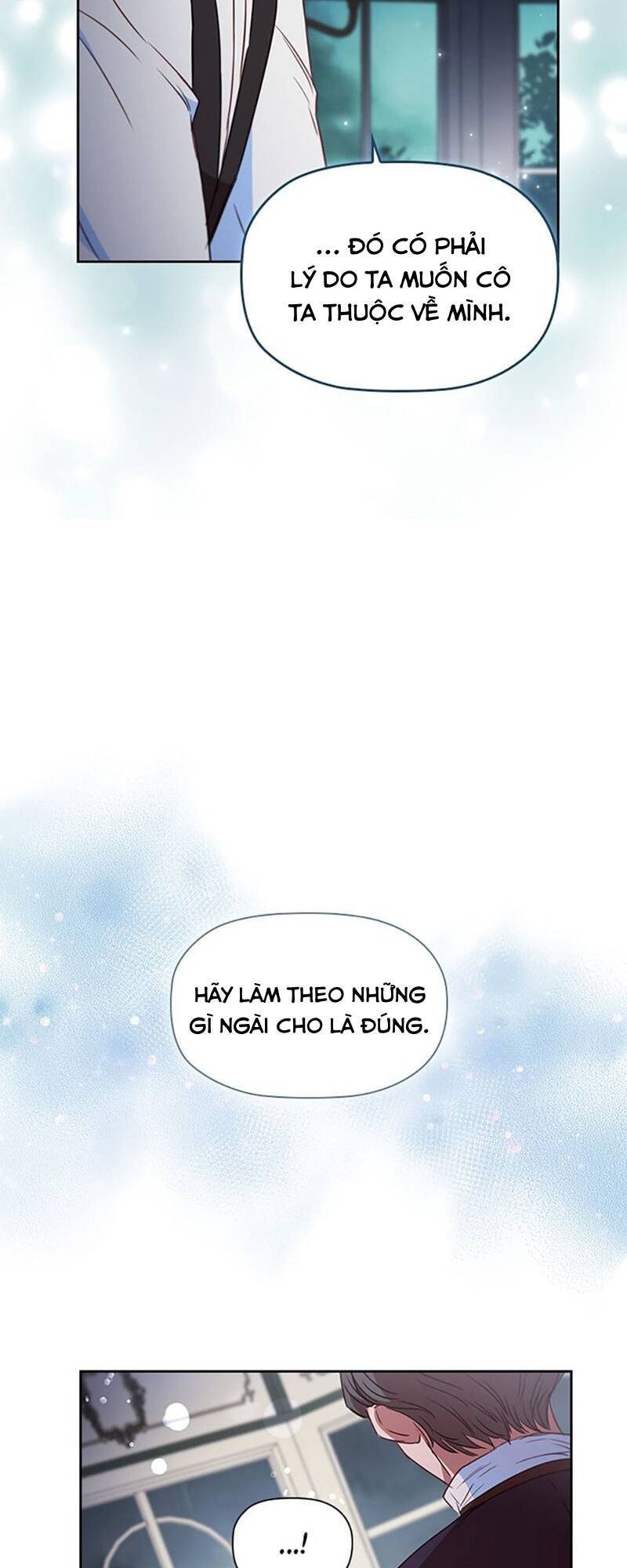 Nhân Vật Phụ Luôn Bị Bỏ Rơi Trước Tiên Chapter 25 - Next Chapter 26