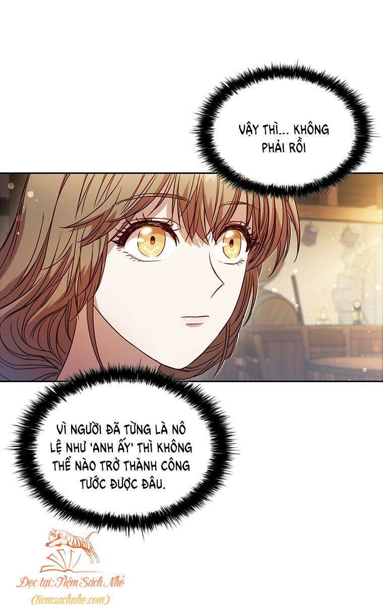 Nhân Vật Phụ Luôn Bị Bỏ Rơi Trước Tiên Chapter 3 - Next Chapter 4