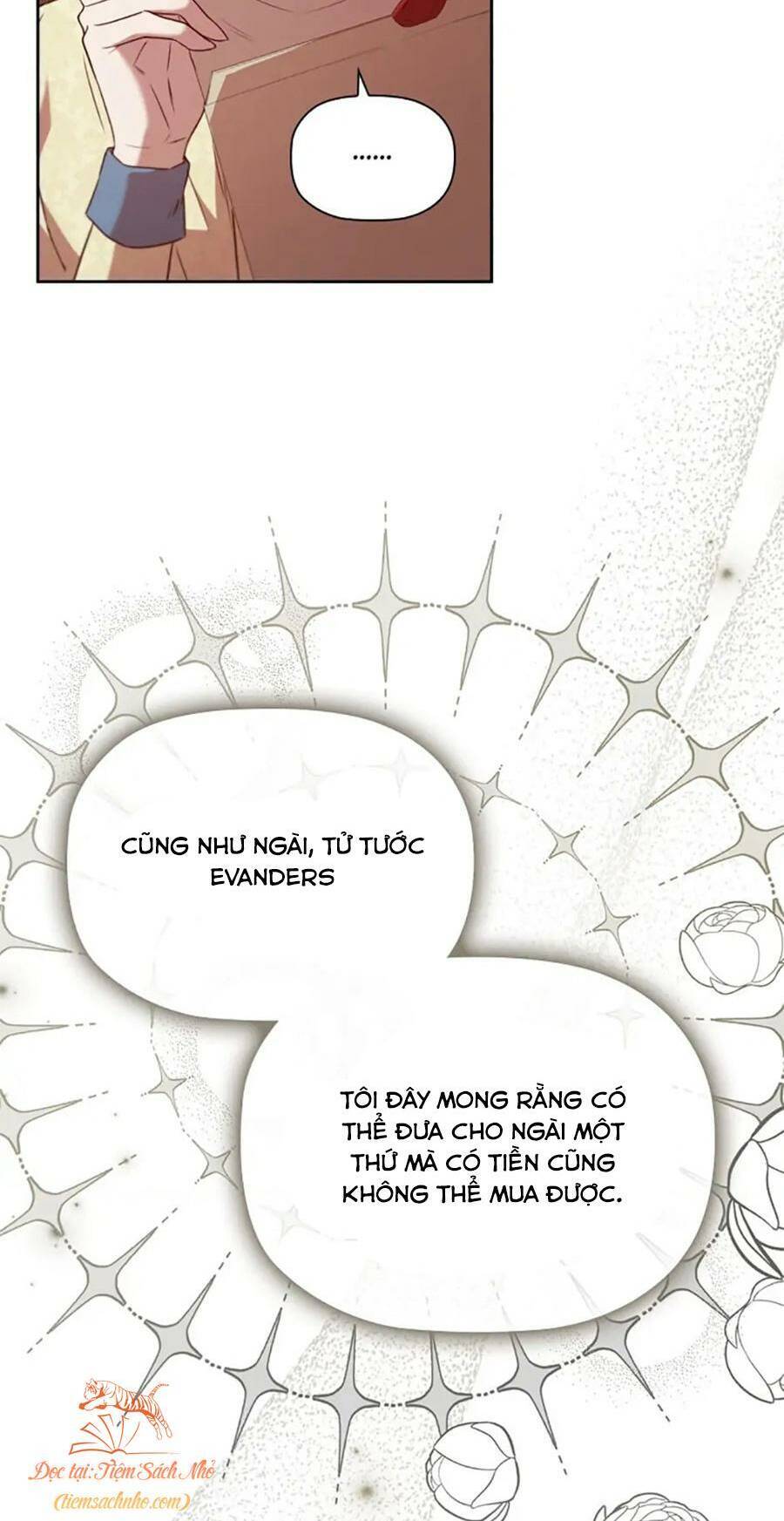 Nhân Vật Phụ Luôn Bị Bỏ Rơi Trước Tiên Chapter 49 - Next Chapter 50